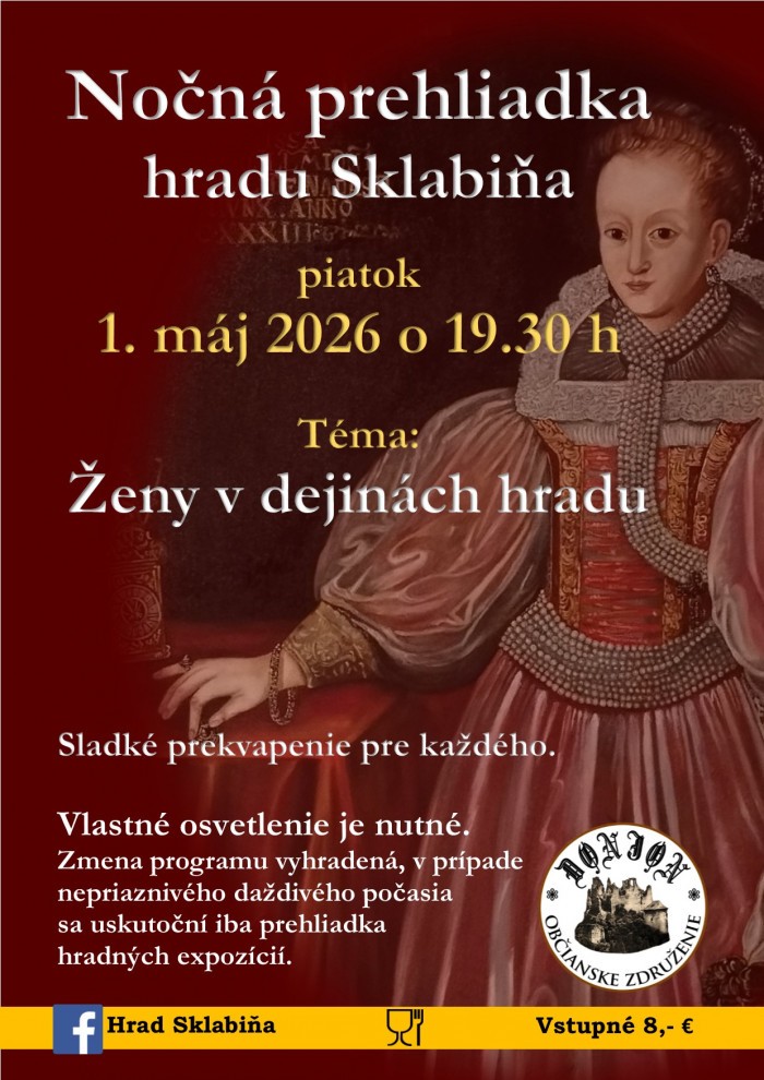 673766751 1412456357591504 414853074462632661 n