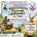 672677328 1521441153325125 9077992395853713823 n