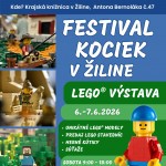 671675230 920757994289421 4242924304518672181 n