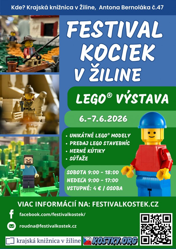 671675230 920757994289421 4242924304518672181 n