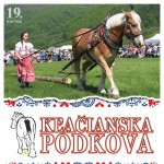 677931454 1290624819828134 4213827000785853097 n