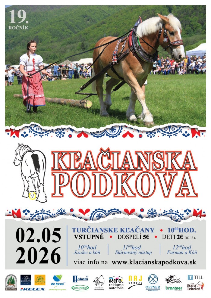 677931454 1290624819828134 4213827000785853097 n