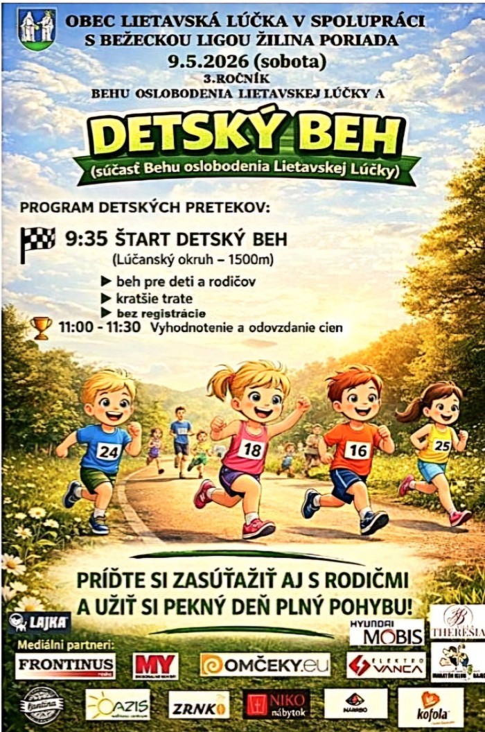 670453721 1246645207455321 4762199305672682551 n 1