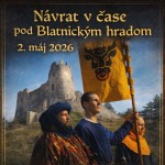 672103295 1620402239732394 4428068002884922713 n