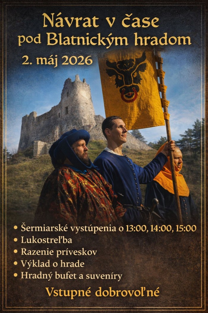 672103295 1620402239732394 4428068002884922713 n