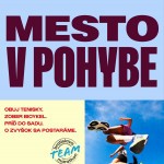 671200805 18579428533038335 356307026935022038 n