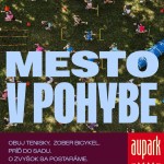 673941061 18580152274038335 2386505151200969809 n