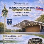 675035915 1267251288945370 9164357357350241687 n