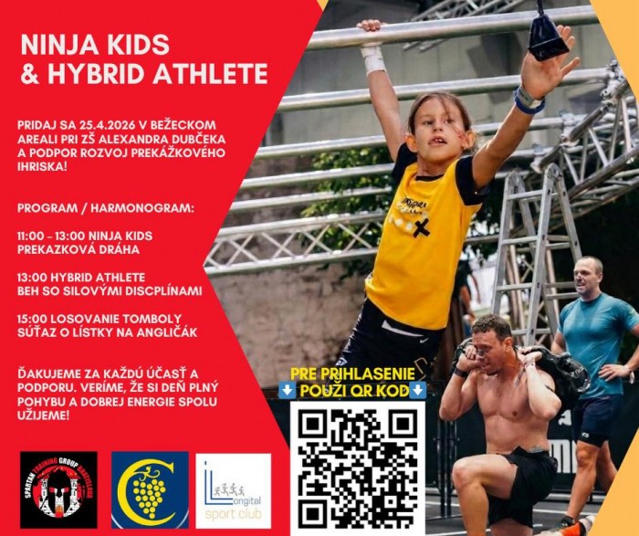 676676860 10242792663101781 6259971497913034794 n