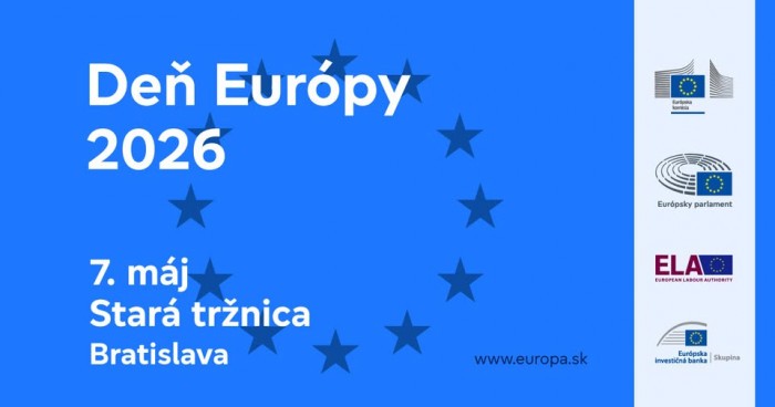 651079032 1412572094243059 9176267136295467008 n