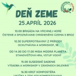 674896826 936470752505653 7594755456807232478 n