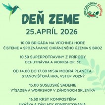 674896826 936470752505653 7594755456807232478 n