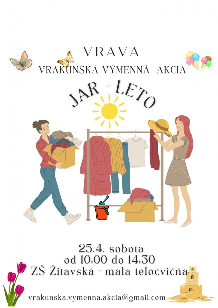 653408610 3457071961111533 878774845216961130 n