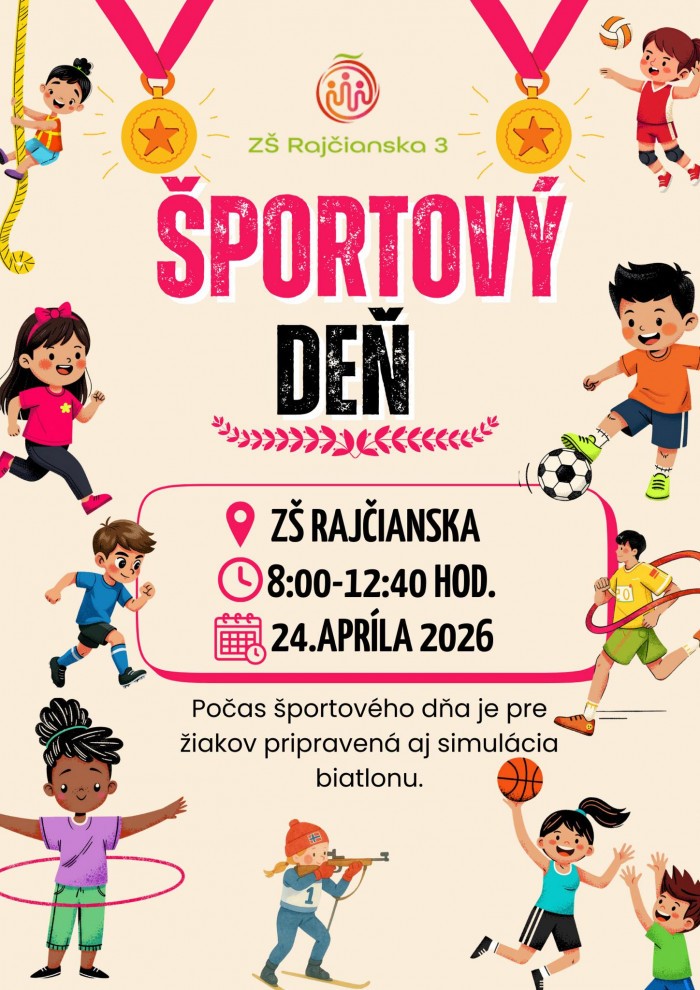 674603513 949208154539742 850773021148825304 n