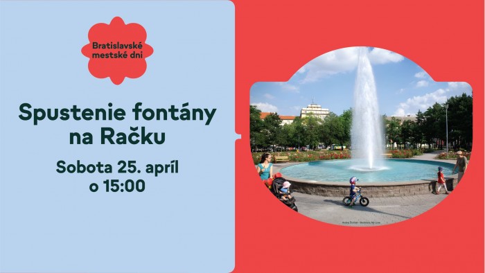 675550964 1395653499255568 261768760290711107 n