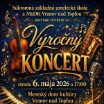 669046613 10215718276228039 2133971151328594319 n