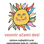 202604081326300.vesmir ocami deti