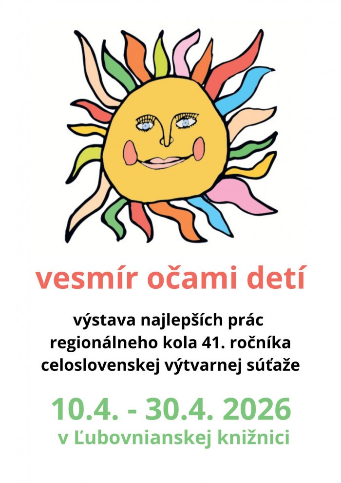202604081326300.vesmir ocami deti