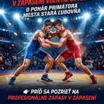 202604200850200.zapasenie