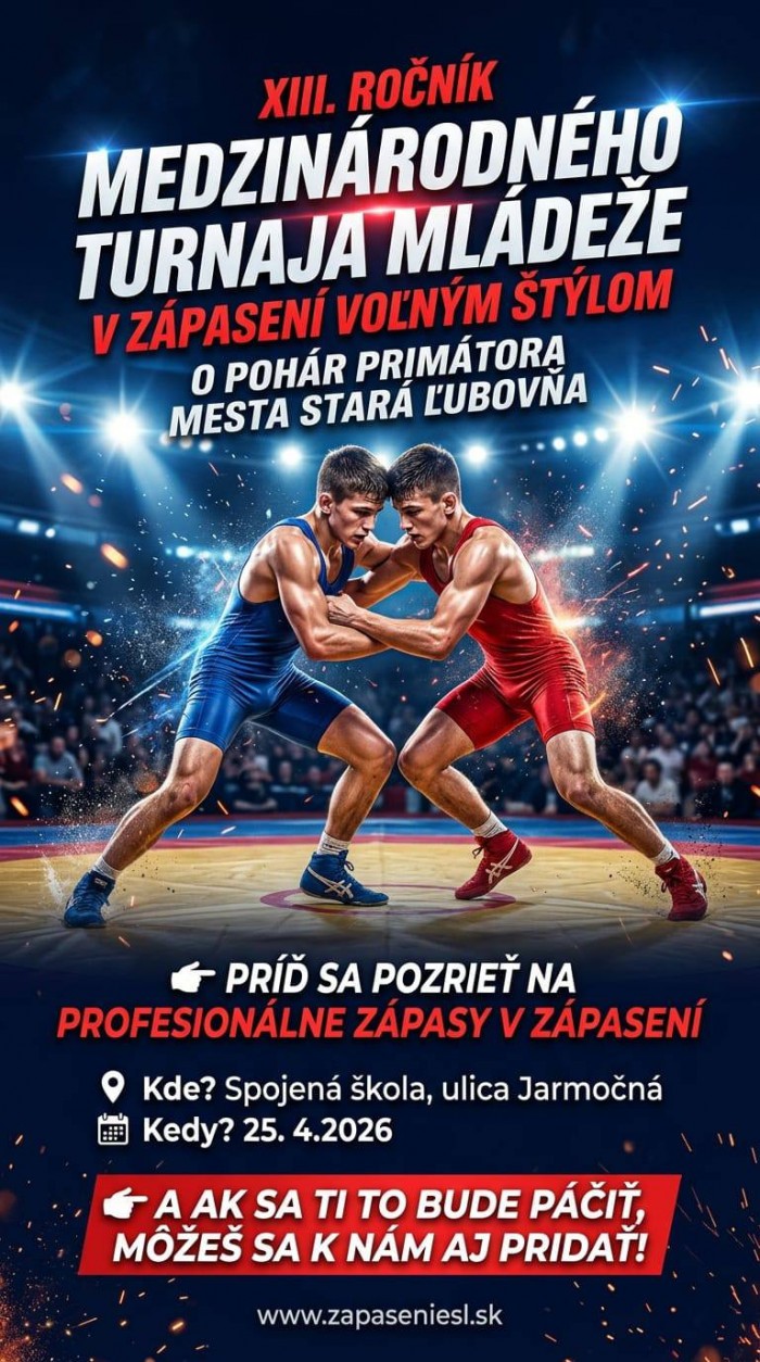 202604200850200.zapasenie