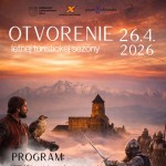 202604200851320.otvorenie hrad
