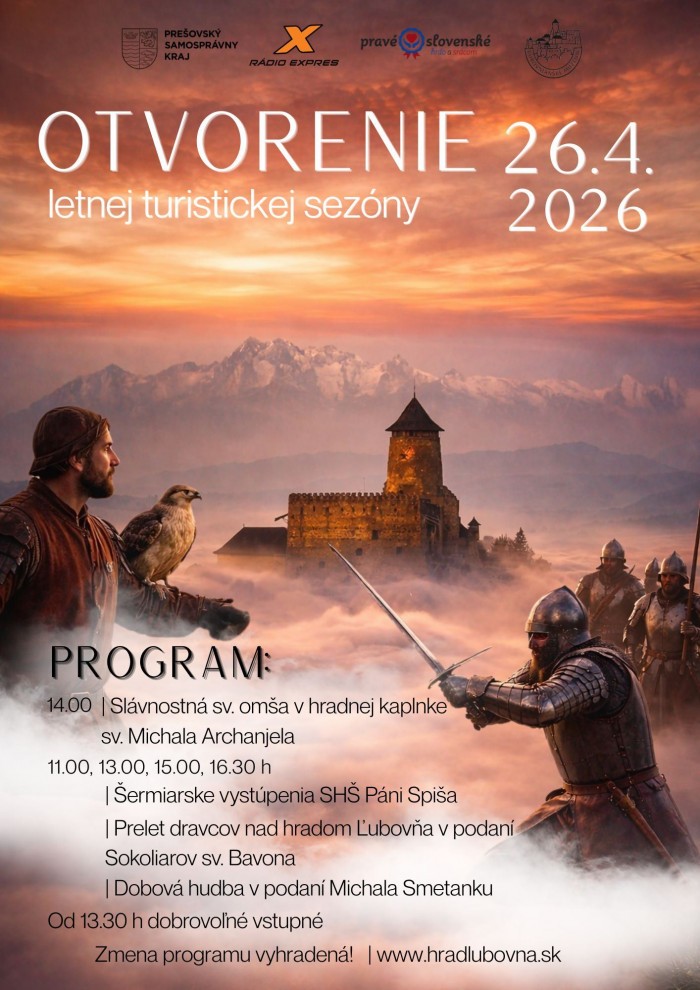 202604200851320.otvorenie hrad