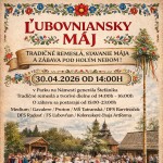 202604140922230.lubovniansky maj
