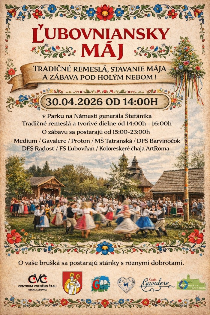 202604140922230.lubovniansky maj