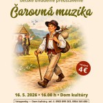 202604210905060.carovna muzika