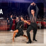 1125x633 jpg 1775566043