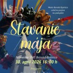 685984452 1294362476207972 4263211363243220053 n