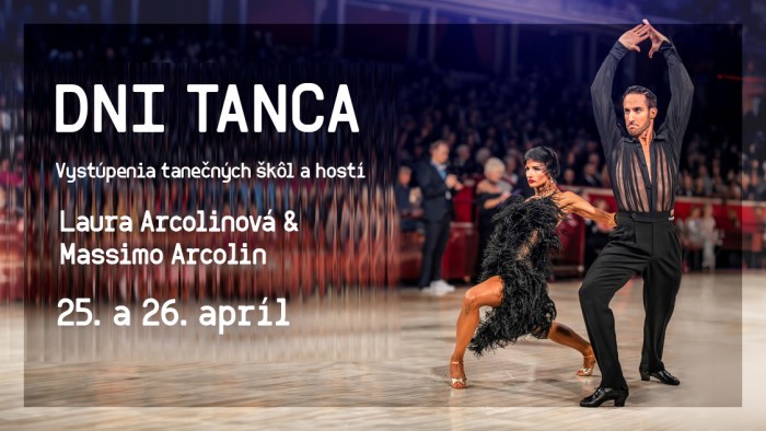 1125x633 jpg 1775566043