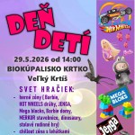 678795592 1403061835189085 1562879254024439307 n