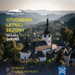 678291576 1588199066640770 2583794192031774798 n