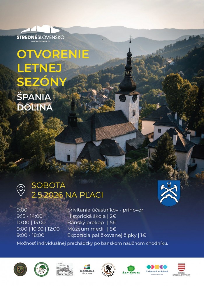 678291576 1588199066640770 2583794192031774798 n