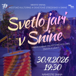 editor 8 425 sk 1 big