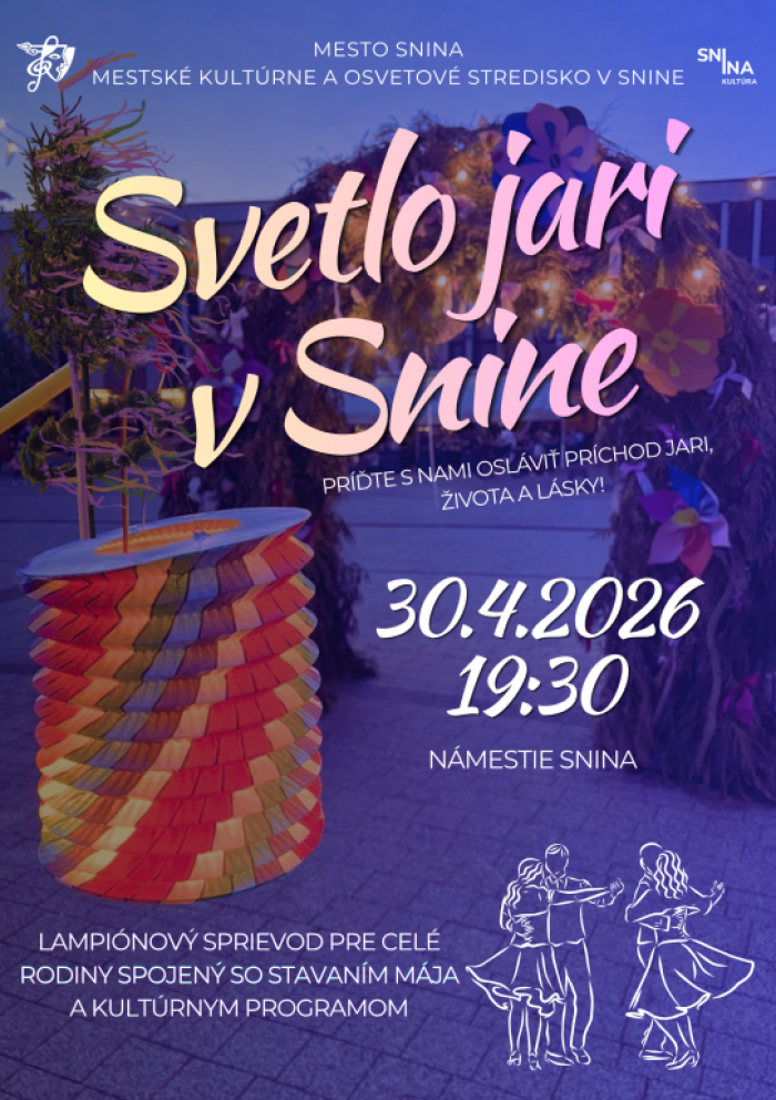 editor 8 425 sk 1 big