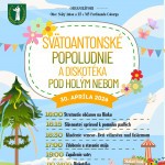 679571780 1389281869912795 8375167732375978752 n