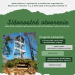 678166907 1571555881639769 5448232218870017277 n