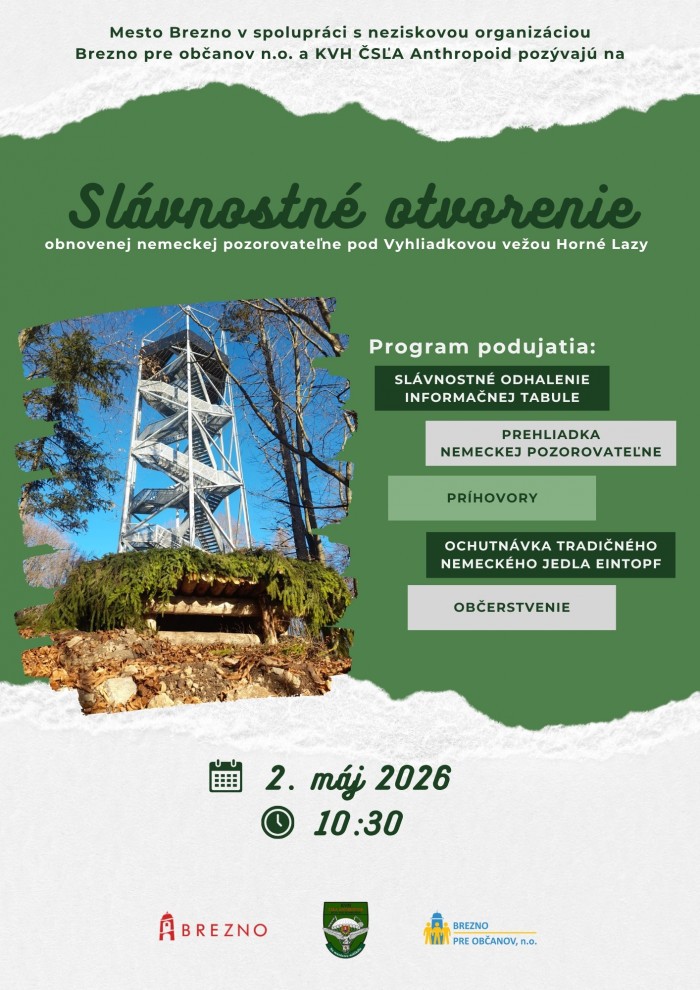 678166907 1571555881639769 5448232218870017277 n