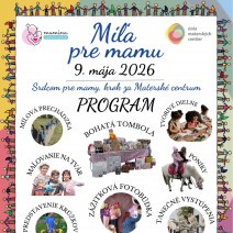 675863229 1549262900541222 4215957651510722681 n