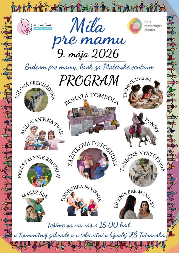 675863229 1549262900541222 4215957651510722681 n