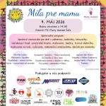 672672588 1386180946871265 5872001278051328042 n