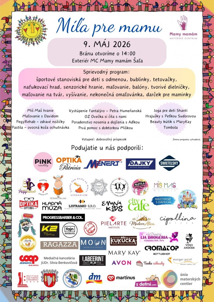 672672588 1386180946871265 5872001278051328042 n