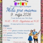 678163753 1413715904134041 8402664948539070874 n