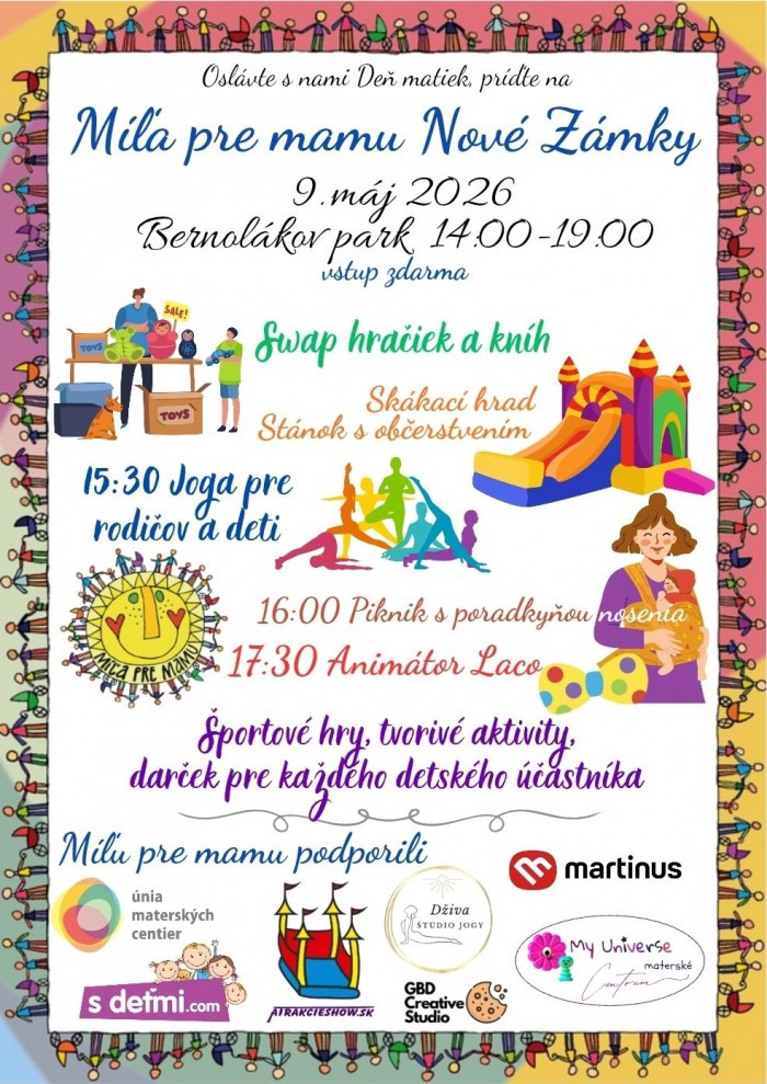 670523210 122206040048372650 871827643125916276 n