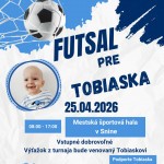 656694903 18037809362785031 8969445977218262241 n