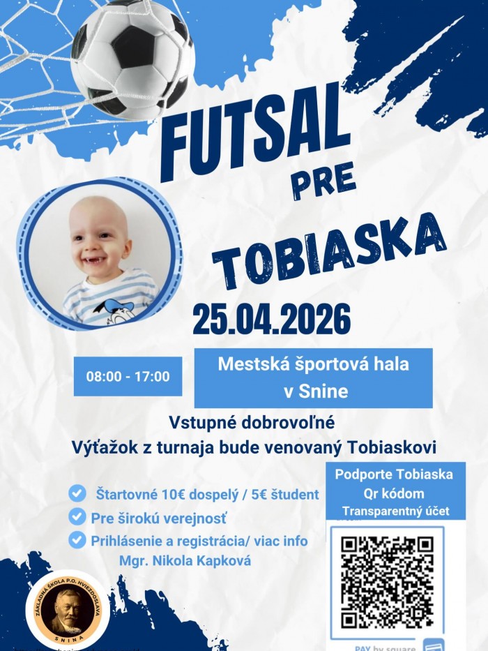 656694903 18037809362785031 8969445977218262241 n