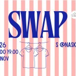 657333830 26406918775585552 8652568367014306472 n