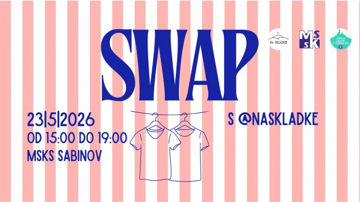 657333830 26406918775585552 8652568367014306472 n